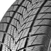 TRISTAR SNOWPOWER UHP 235/45 R20 100V