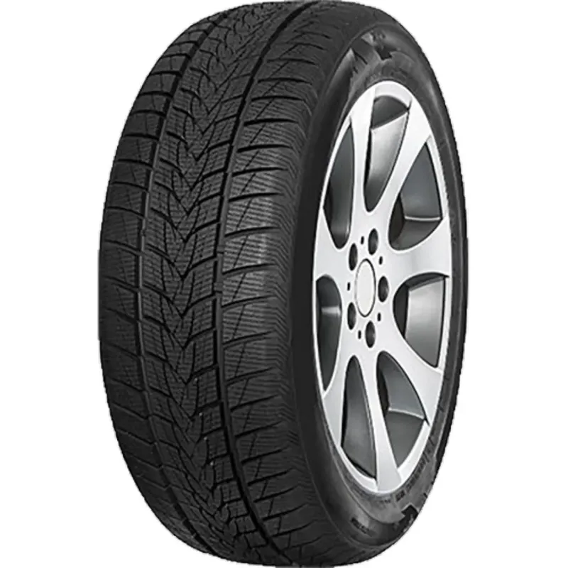 TRISTAR SNOWPOWER UHP 235/45 R20 100V