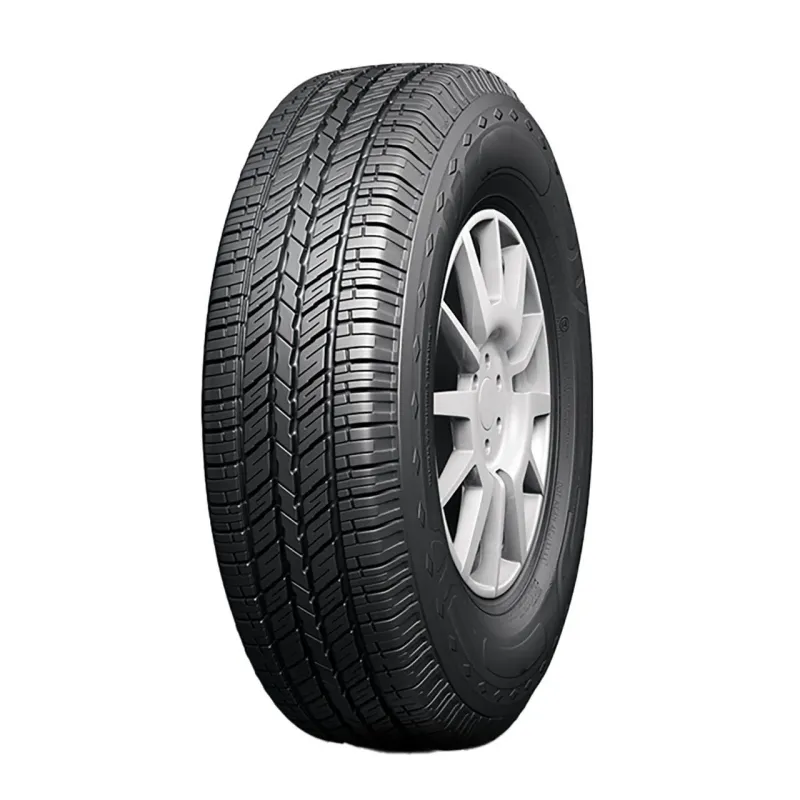 RoadX RXQUEST H/T01 215/70 R16 100H