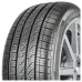 PIRELLI CINTURATO P7 ALL SEASON MO1 285/40 R19 107V