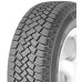 CONTINENTAL TS 760 145/65 R15 72T