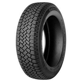 CONTINENTAL TS 760 145/65 R15 72T