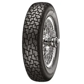 CONTINENTAL TS 760 145/65 R15 72T