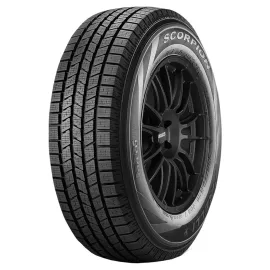 PIRELLI SCORPION ICE & SNOW MO 255/50 R19 107H