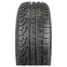 PIRELLI W 240 SOTTO ZERO 2 RUN FLAT 245/35 R18 92V