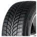 BRIDGESTONE BLIZZAK LM 80 245/65 R17 111T