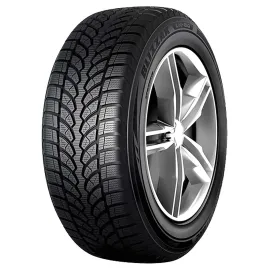 BRIDGESTONE BLIZZAK LM 80 245/65 R17 111T