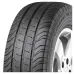 CONTINENTAL VANCONTACT 200 205/65 R16 105T