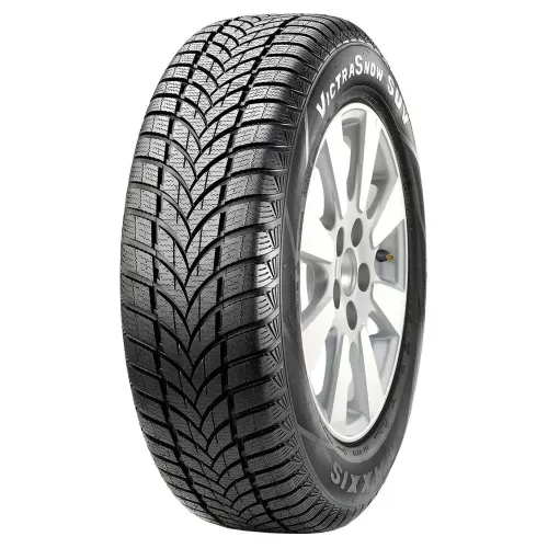 MAXXIS MA SW 205/70 R15 96H
