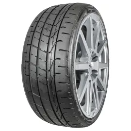 PIRELLI P ZERO CORSA ASIMMETRICO 2 MC 245/35 R19 93Y