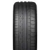 CONTINENTAL SPORT CONTACT 6 RO2 245/35 R19 93Y