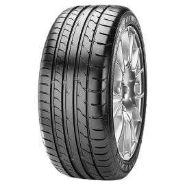 MAXXIS VS 01 285/40 R19 107Y