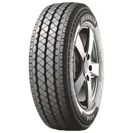EVERGREEN ES88 195 R14 104Q