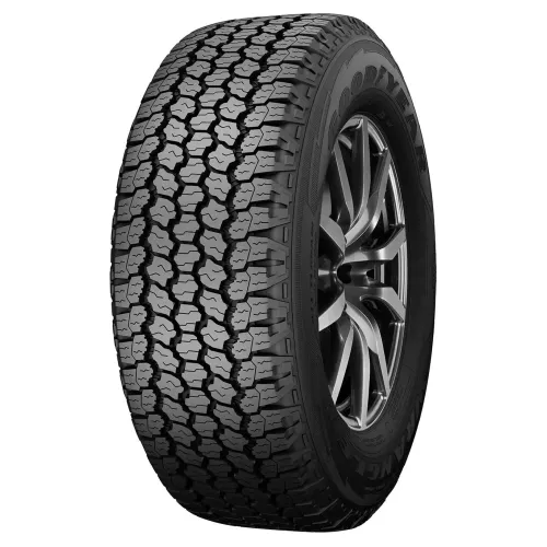 GOODYEAR WRANGLER AT ADVENTURE 245/65 R17 111T