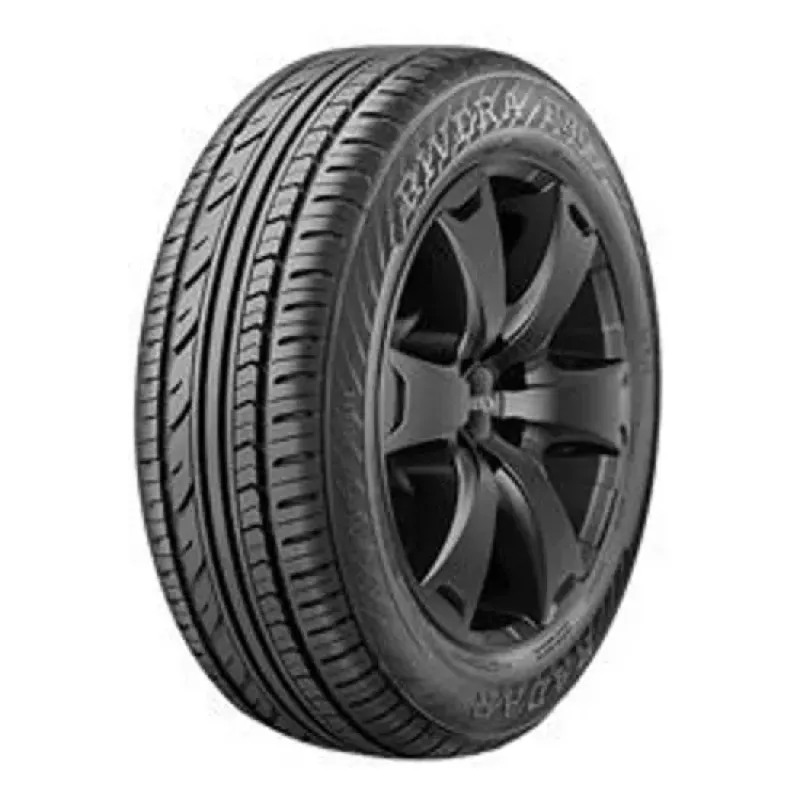 RADAR RIVERA PRO 2 195/50 R15 86V