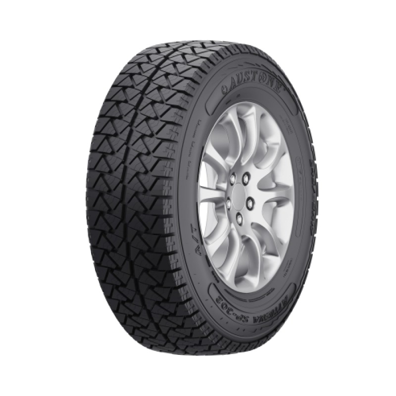 AUSTONE SP302 215/75 R15 100T