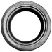 SAILUN ATREZZO ZSR RFT 205/45 R17 88W