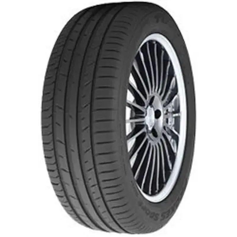 TOYO PROXES SPORT SUV 255/50 R19 107Y