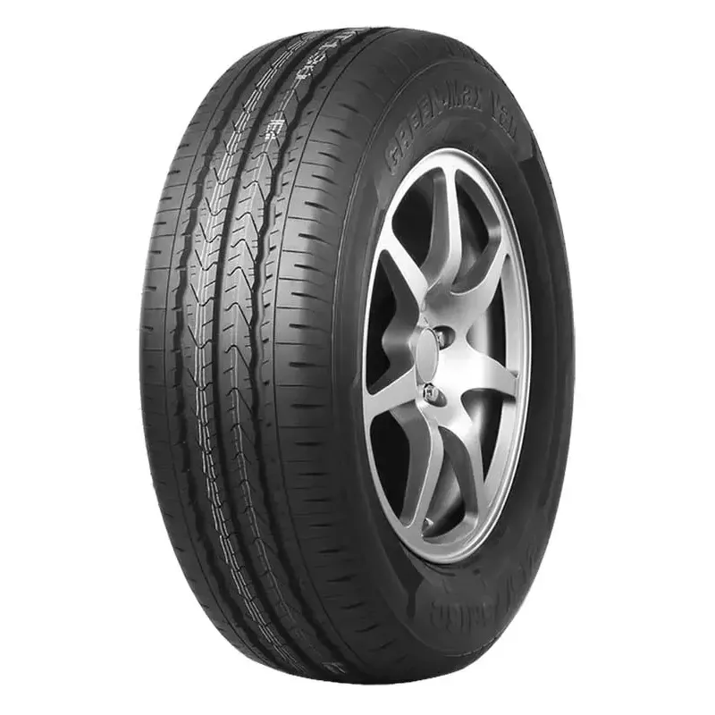LINGLONG GREENMAX VAN 215/70 R16 106T