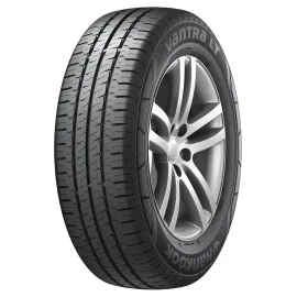 HANKOOK RA 18 VANTRA LT 215/65 R17 104T