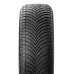 BFGOODRICH ADVANTAGE 225/50 R17 98W