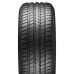 VREDESTEIN SPRINT + 195/60 R15 88V