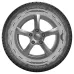 UNIROYAL SNOW MAX 3 225/55 R17 107T