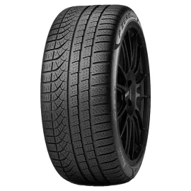 PIRELLI P ZERO WINTER MO1 255/35 R19 96W