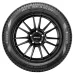 PIRELLI CINTURATO ALL SEASON SF2 225/55 R19 99V