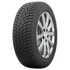TOYO OBSERVE S944 235/45 R19 99V