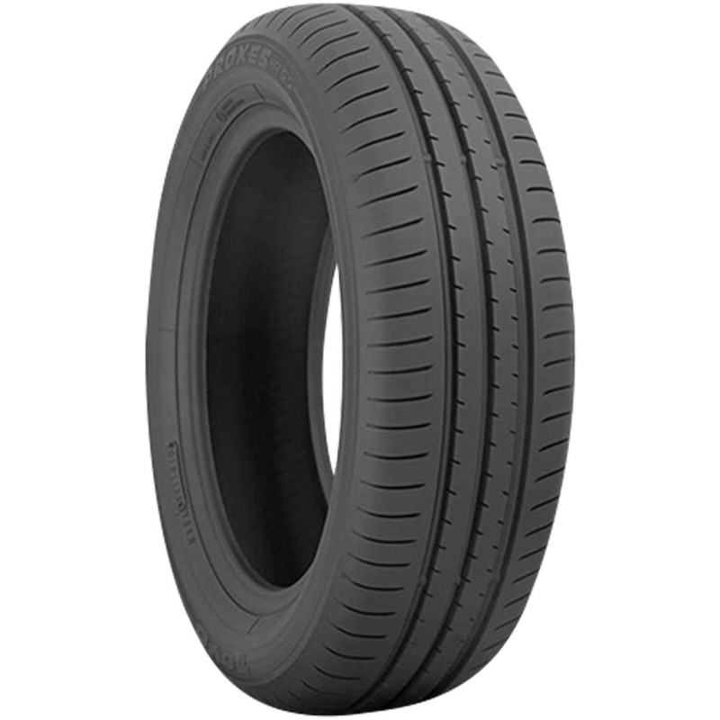 TOYO PROXES R55A 185/60 R16 86H