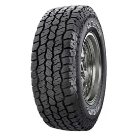 VREDESTEIN PINZA AT 245/70 R17 110T