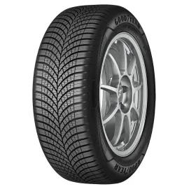 GOODYEAR VECTOR 4 SEASONS GENERATION 3 215/50 R19 93H