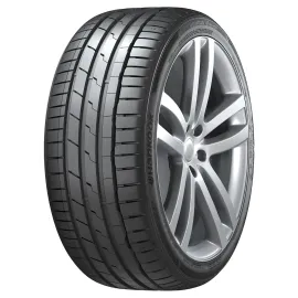 HANKOOK K 127 S1 EVO 3 * MO 245/45 R19 102Y