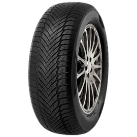 IMPERIAL SNOWDRAGON HP 205/60 R16 92H