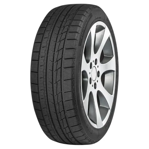 SUPERIA BLUEWIN UHP3 245/45 R20 103V