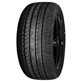 SUPERIA ECOBLUE UHP2 285/40 R19 107W