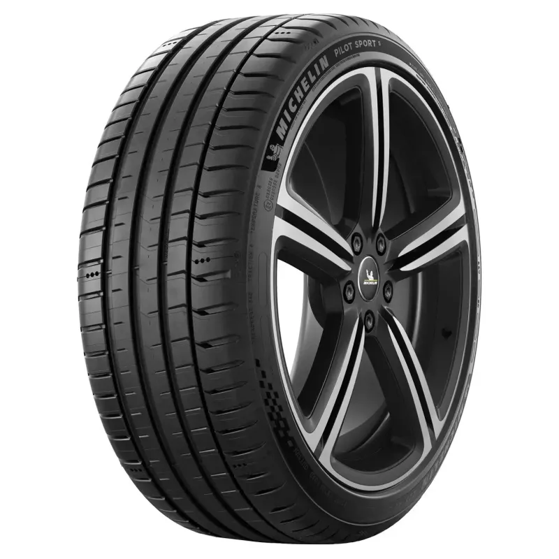 MICHELIN PILOT SPORT 5 225/50 R16 96Y