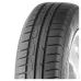 FULDA ECO CONTROL 165/70 R14 81T