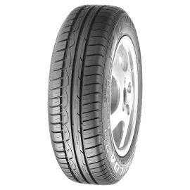 FULDA ECO CONTROL 165/70 R14 81T
