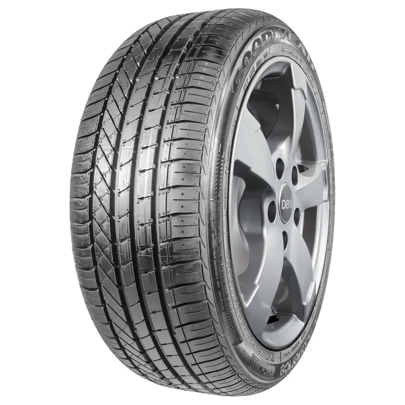 GOODYEAR EXCELLENCE AO 235/55 R17 99V