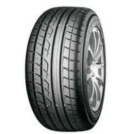 YOKOHAMA C DRIVE 2 MO 205/55 R16 91V