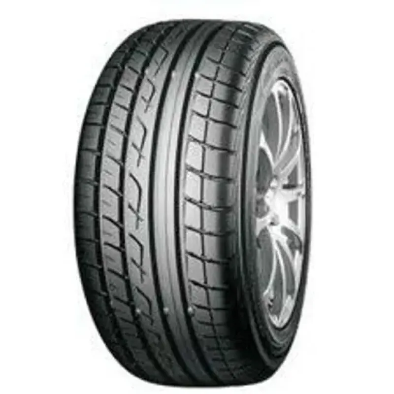 YOKOHAMA C DRIVE 2 MO 205/55 R16 91V