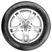 VREDESTEIN SPORTRAC 5 175/60 R15 81H