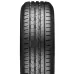 VREDESTEIN SPORTRAC 5 175/60 R15 81H