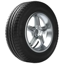 KLEBER TRANSPRO 195/60 R16 97H