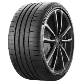 MICHELIN PILOT SUPER SPORT 225/35 R18 87Y
