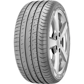 SAVA INTENSA UHP 205/45 R16 83W