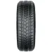 TIGAR WINTER 1 B5 175/65 R14 82T
