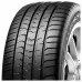 VREDESTEIN ULTRAC SATIN 225/60 R18 104W